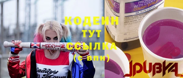 твердый Медвежьегорск