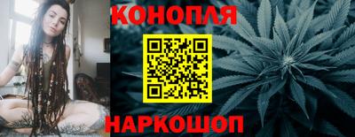 гидропоника Моздок