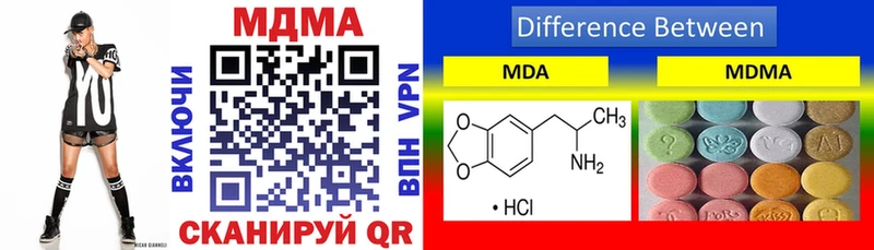 цены   Самара  ОМГ ОМГ вход  МДМА молли 